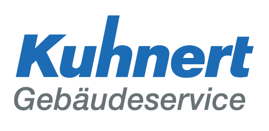 E. Filter und Kuhnert Gebäudedienstleistungsgesellschaft mbH